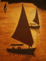 /album/galerie-de-photos-ocean/les-p%c3%aacheurs-46x38x7%3d125%e2%82%ac-jpg/